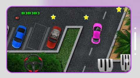 狂野地飙车下载