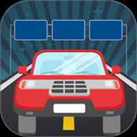 狂野地飙车下载