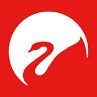 SwanAudio