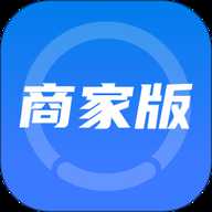 摩托范商家版