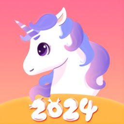 头像空间头像大全软件