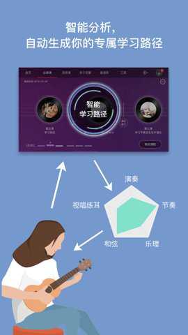 ai音乐学园下载