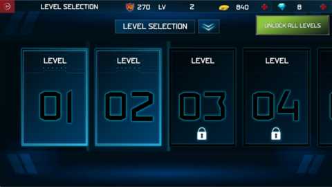 战力反恐精英3D下载