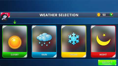 城市巴士驾驶美式巴士下载