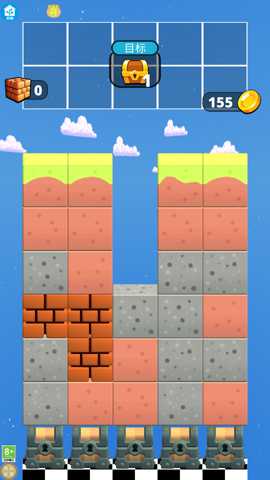 无敌银铲铲下载