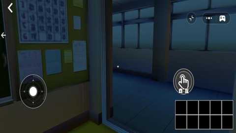 女友的秘密下载