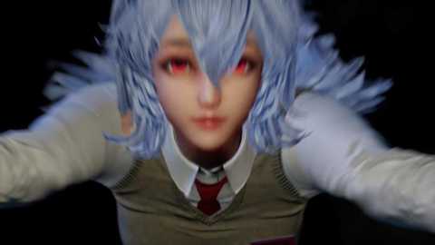 女友的秘密下载