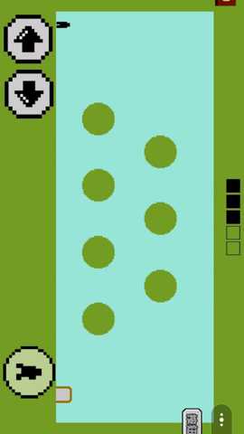 跳跃达人大冒险下载