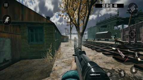 二战世界大战下载