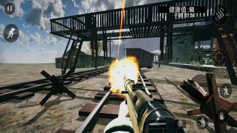 二战世界大战下载