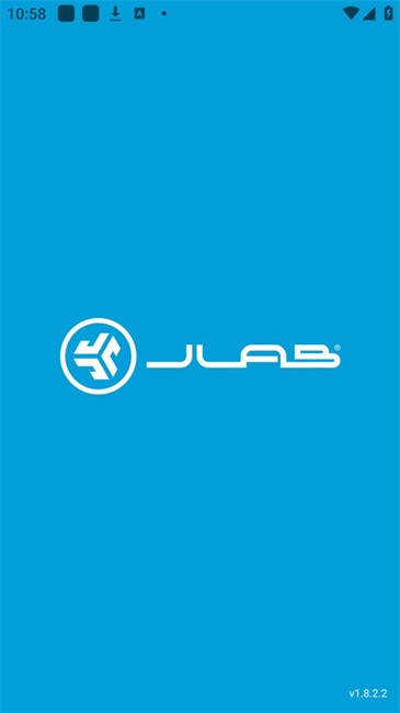 JLab蓝牙耳机app