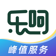 乐呵经纪人app