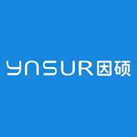 因硕智能锁下载