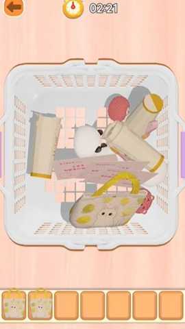 消消杂货铺下载