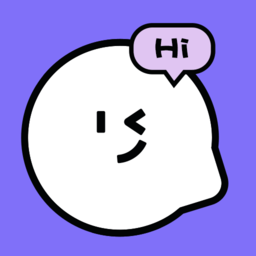 恋小语键盘官方最新版app