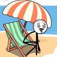 奇葩解谜王下载