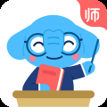小盒老师app官网版