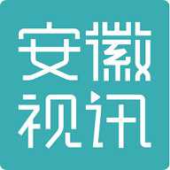 安徽视讯下载