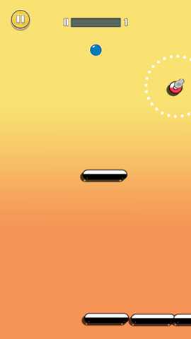 极限闯关大挑战下载