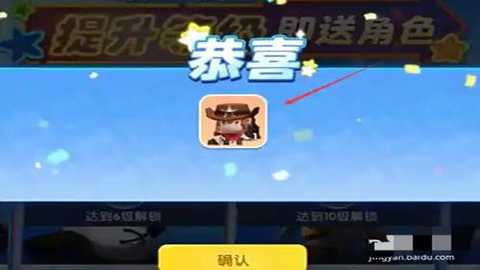 miniworld国际版下载