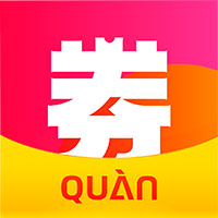 券满满app