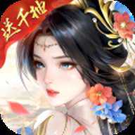 王师逐鹿红包版