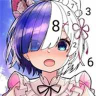 ColorFan