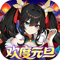 文明与众神