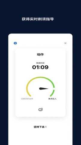 飞利浦男士理容