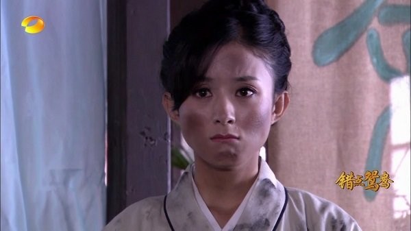 星城直播软件2025最新版