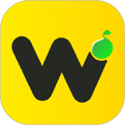 豌豆免费小说app