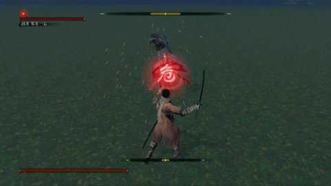 只狼下载