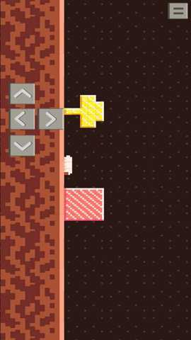 超级虫子冒险记下载