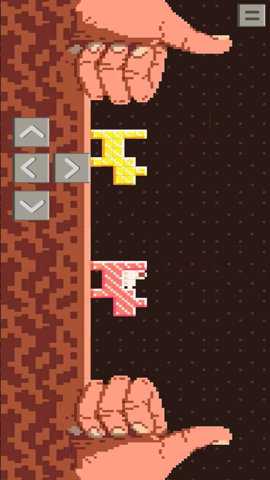 超级虫子冒险记下载