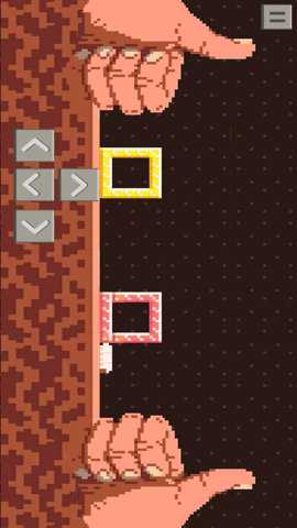 超级虫子冒险记下载