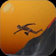 沙盒混战传奇下载