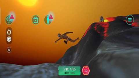 沙盒混战传奇下载