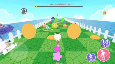 像素赛车高手下载