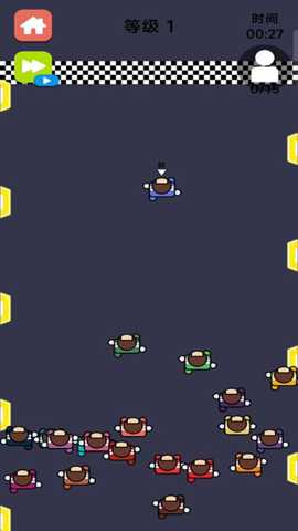 挑战全服王者下载