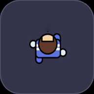 挑战全服王者下载