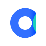 标签管家app