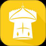 金考典app