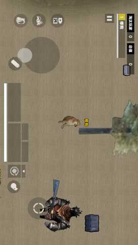 修狗地铁高暴率下载