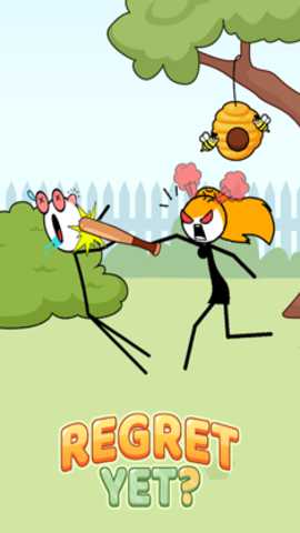 打破常规思维下载