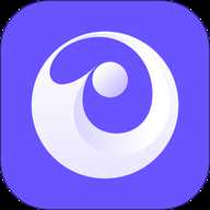微核聊天app