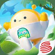 蛋仔派对网易版下载
