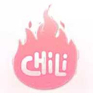 ChiliAI下载