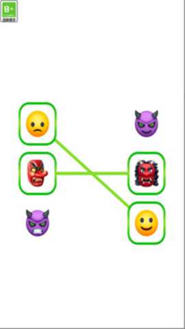 无尽关卡挑战下载