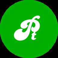元素周期表深度解析