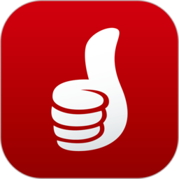 工行e生活软件手机版工银e生活